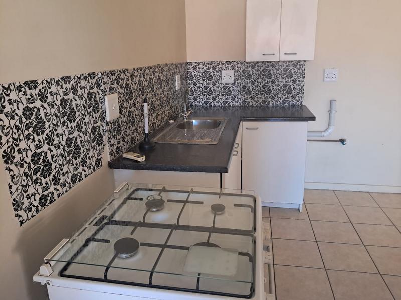 To Let 3 Bedroom Property for Rent in Kathu Northern Cape